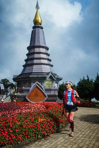 BIB: 
                            <button type="button" onclick="openModal(25006613)" class="btn btn-primary btn-sm float-right btn-popup" data-toggle="modal" data-target=".modal-high-quality">
                        <i class="fas fa-shopping-cart"></i> Add to Cart
                    </button>
                                            <button type="button" onclick="isThisMe(25006613, true)" class="btn btn-success btn-sm float-right btn-popup btn-isme hidden" data-toggle="tooltip" data-placement="bottom" title="นี่คือรูปของคุณใช่ไหม คลิกที่นี่เพื่อเอาเข้าอัลบั้ม">
                        <i class="fas fa-plus"></i> Add to album
                    </button>
                    <button type="button" onclick="isThisMe(25006613, false)" class="btn btn-warning btn-sm float-right btn-popup btn-isnotme hidden">
                        <i class="fas fa-ban"></i> Remove from album
                    </button>